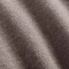CashSoft-Pullover-Hose im Boot-Cut-Schnitt