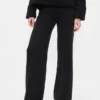 CashSoft-Pullover-Hose mit Shaker-Stitch-Muster