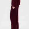 CashSoft-Pullover-Hose mit Shaker-Stitch-Muster