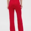 CashSoft-Pullover-Hose mit Shaker-Stitch-Muster