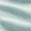 CashSoft-Pullover-Hose mit Shaker-Stitch-Muster