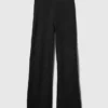 CashSoft-Pullover-Hose mit Shaker-Stitch-Muster