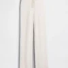 CashSoft-Pullover-Hose mit Shaker-Stitch-Muster