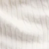 CashSoft-Pullover mit lockerem Zopfmuster als Hose
