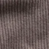 CashSoft-Pullover mit lockerer Shaker-Strickoptik