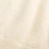 CashSoft-Pullover mit Rundhalsausschnitt