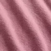 CashSoft-Pullover mit Rundhalsausschnitt