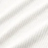 CashSoft-Pullover mit Shaker-Stich und Rollkragen