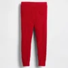 CashSoft-Ripp-Leggings für Baby & Kleinkind
