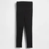 CashSoft-Ripp-Leggings für Baby & Kleinkind
