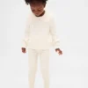 CashSoft-Ripp-Leggings für Baby & Kleinkind
