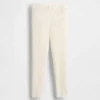 CashSoft-Ripp-Leggings für Baby & Kleinkind