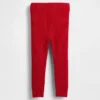 CashSoft-Ripp-Leggings für Baby & Kleinkind
