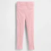 CashSoft-Ripp-Leggings für Baby & Kleinkind
