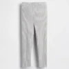 CashSoft-Ripp-Leggings für Baby & Kleinkind