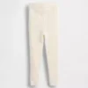 CashSoft-Ripp-Leggings für Baby & Kleinkind