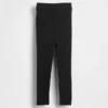 CashSoft-Ripp-Leggings für Baby & Kleinkind