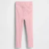 CashSoft-Ripp-Leggings für Baby & Kleinkind