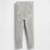 CashSoft-Ripp-Leggings für Baby & Kleinkind