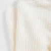 CashSoft-Ripp-Leggings für Baby & Kleinkind