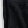 CashSoft-Ripp-Leggings für Baby & Kleinkind