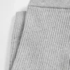 CashSoft-Ripp-Leggings für Baby & Kleinkind