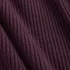 CashSoft-Rippen-Mini-Pullover-Kleid