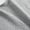 CashSoft-Stretch-Midirock