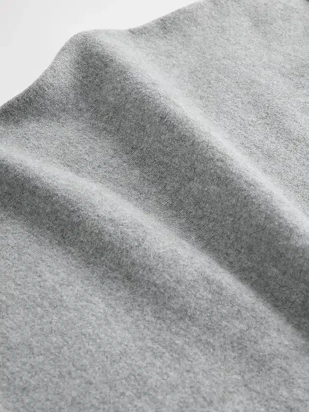 CashSoft-Stretch-Midirock