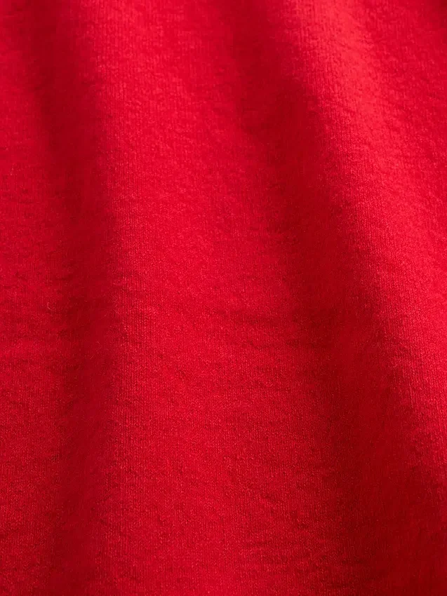 CashSoft-Stretch-Midirock