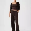 CashSoft-Strickhose