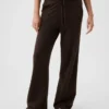 CashSoft-Strickhose