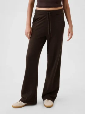 CashSoft-Strickhose
