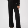 CashSoft-Strickhose