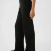 CashSoft-Strickhose