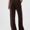 CashSoft-Strickhose