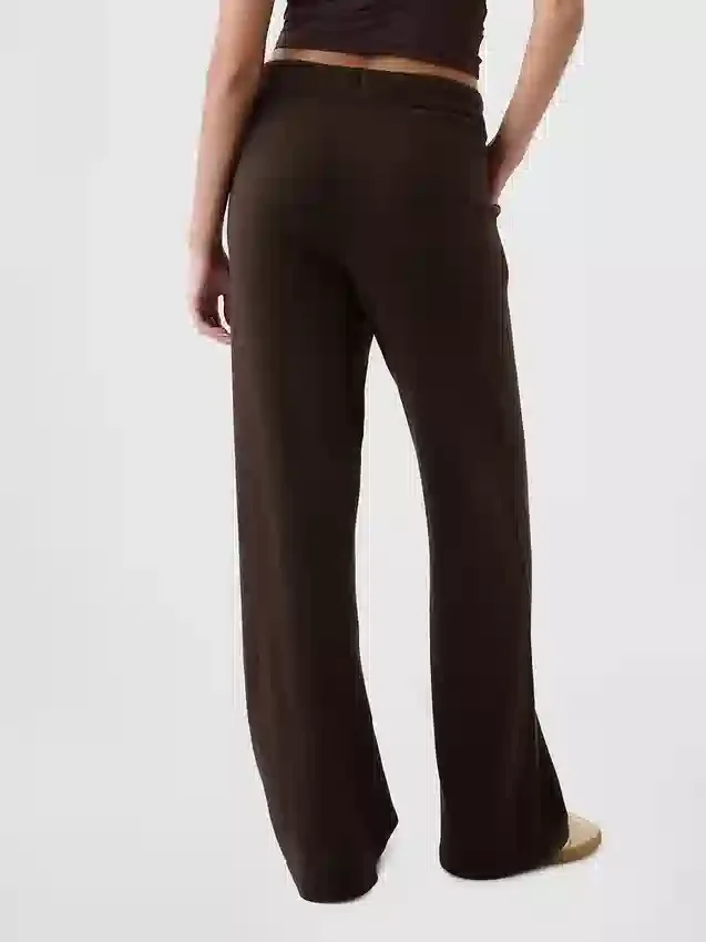 CashSoft-Strickhose