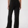 CashSoft-Strickhose