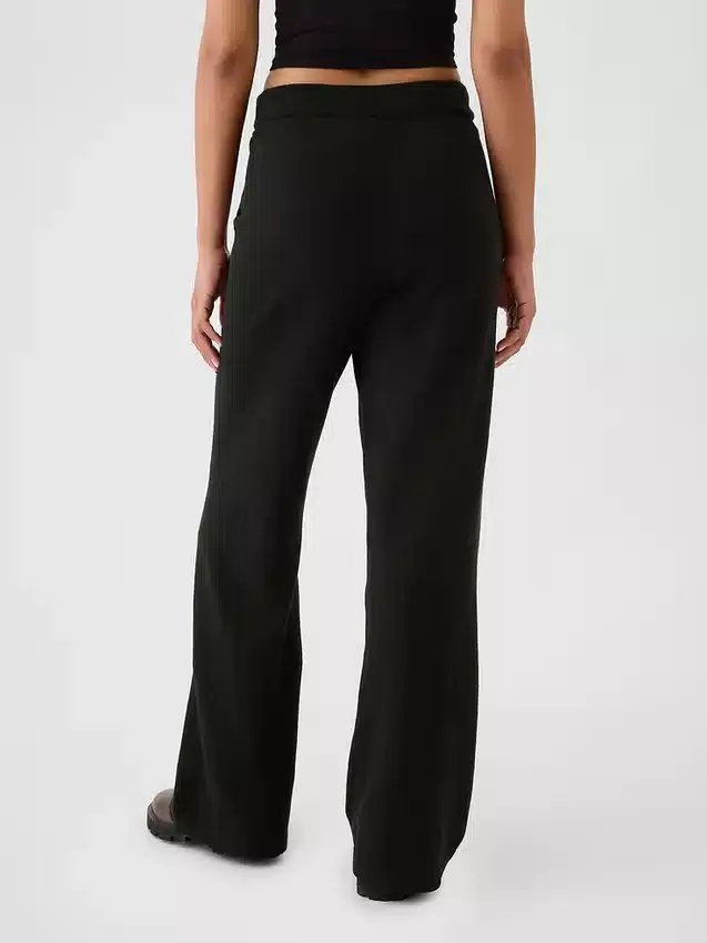 CashSoft-Strickhose