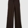 CashSoft-Strickhose