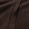 CashSoft-Strickhose