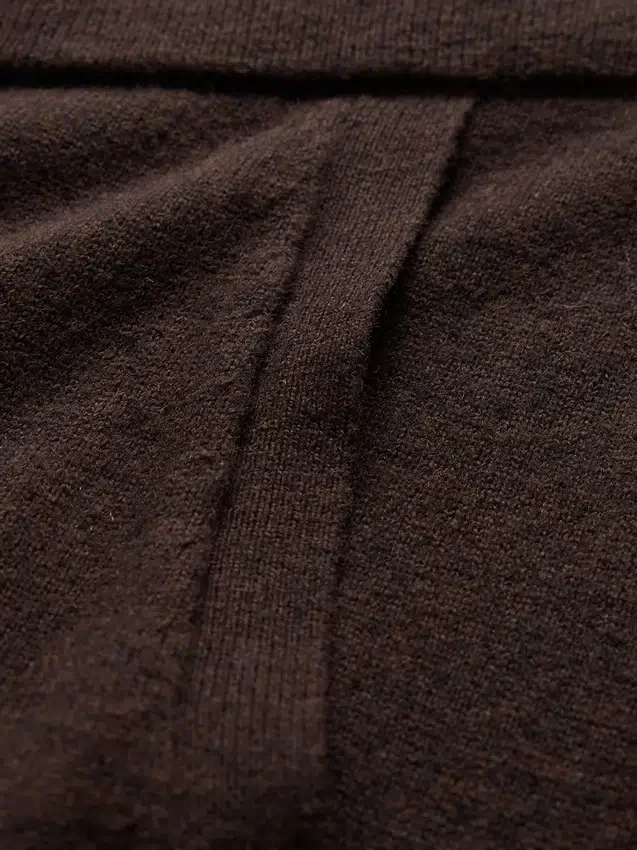 CashSoft-Strickhose