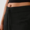 CashSoft-Strickhose