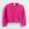 CashSoft-Strickjacke für Baby & Kleinkind