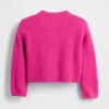 CashSoft-Strickjacke für Baby & Kleinkind