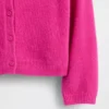 CashSoft-Strickjacke für Baby & Kleinkind