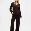 CashSoft-Umstandsmode-Pullover-Hose