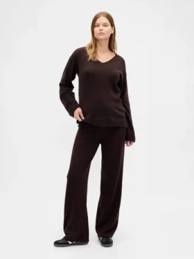 CashSoft-Umstandsmode-Pullover-Hose