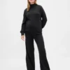 CashSoft-Umstandsmode-Pullover-Hose