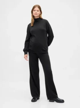 CashSoft-Umstandsmode-Pullover-Hose